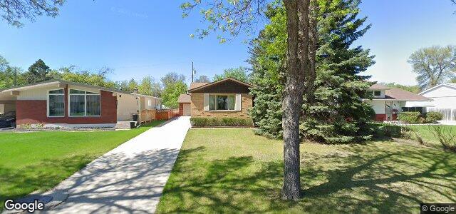 44 Saturn Bay ਦੀ ਫੋਟੋ, ਵਿਨੀਪਿਗ, ਮੈਨੀਟੋਬਾ