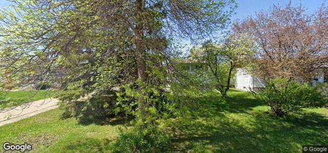 46 Jupiter Bay（加拿大曼尼托巴省溫尼伯市）房屋照片