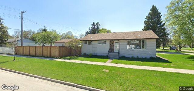 47 Mercury Bay（加拿大曼尼托巴省溫尼伯市）房屋照片