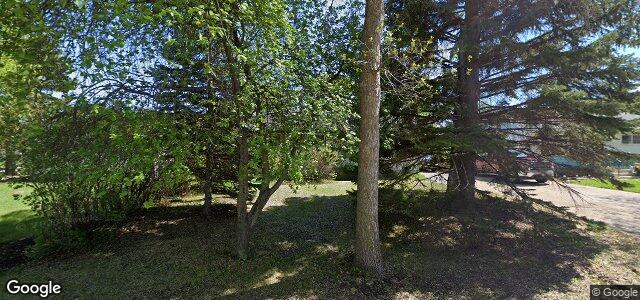 47 Saturn Bay（加拿大曼尼托巴省溫尼伯市）房屋照片