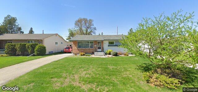 48 Jupiter Bay（加拿大曼尼托巴省溫尼伯市）房屋照片