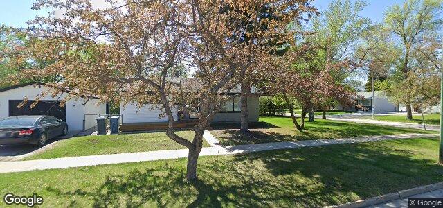 49 Saturn Bay（加拿大曼尼托巴省溫尼伯市）房屋照片