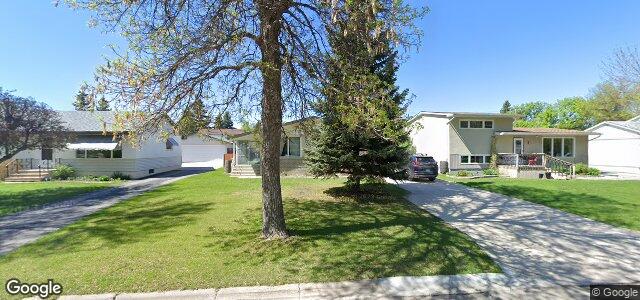 5 Neptune Bay（加拿大曼尼托巴省溫尼伯市）房屋照片