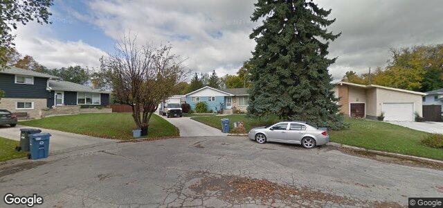 Larawan ng 5 Windermere Bay sa Winnipeg, Manitoba