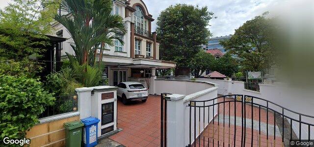 58 Burgundy Crescent（加拿大曼尼托巴省溫尼伯市）房屋照片