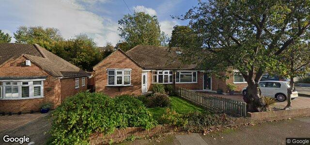 6 Concord Avenue（加拿大曼尼托巴省溫尼伯市）房屋照片