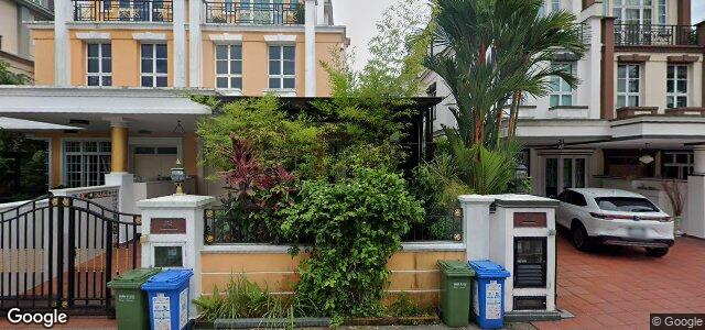 62 Burgundy Crescent（加拿大曼尼托巴省溫尼伯市）房屋照片