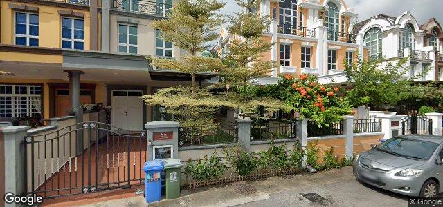 Larawan ng 66 Burgundy Crescent sa Winnipeg, Manitoba