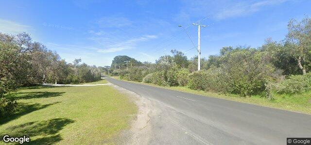 7 Venus Bay（加拿大曼尼托巴省溫尼伯市）房屋照片