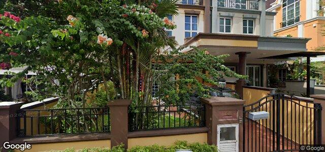 70 Burgundy Crescent（加拿大曼尼托巴省溫尼伯市）房屋照片