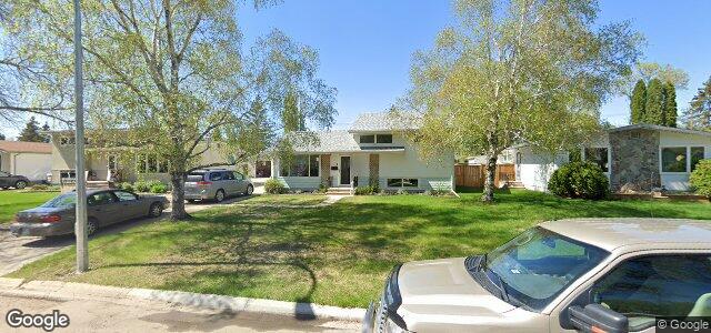 9 Neptune Bay（加拿大曼尼托巴省溫尼伯市）房屋照片