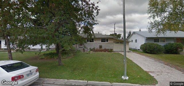 9 Waterford Bay（加拿大曼尼托巴省溫尼伯市）房屋照片