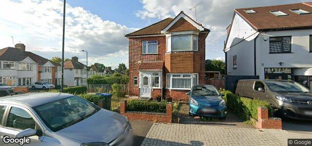 0 Rannock Avenue（加拿大曼尼托巴省溫尼伯市）房屋照片