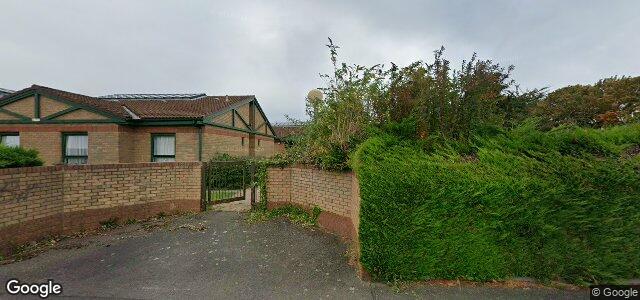 10 Bingham Drive（加拿大曼尼托巴省溫尼伯市）房屋照片