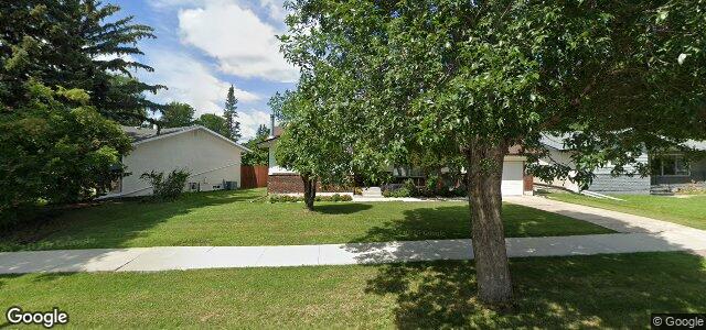 10 Buckle Drive（加拿大曼尼托巴省溫尼伯市）房屋照片