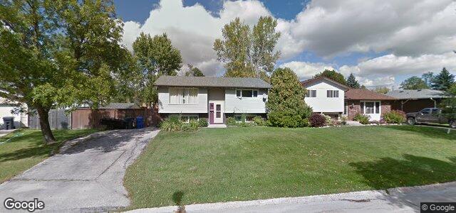 Larawan ng 10 Cadiz Bay sa Winnipeg, Manitoba