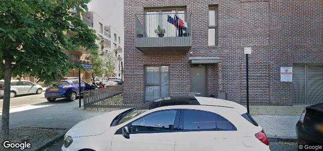 10 Civic Street（加拿大曼尼托巴省溫尼伯市）房屋照片