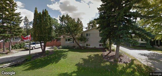 10 Dumore Bay（加拿大曼尼托巴省溫尼伯市）房屋照片