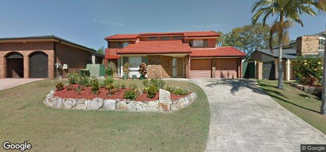 10 Kinrade Place（加拿大曼尼托巴省温尼伯市）房屋照片