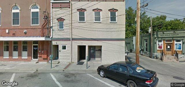 10 West Park Place（加拿大曼尼托巴省溫尼伯市）房屋照片