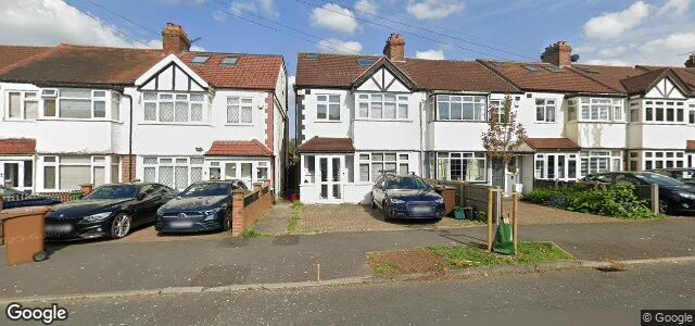 102 Matlock Crescent（加拿大曼尼托巴省溫尼伯市）房屋照片