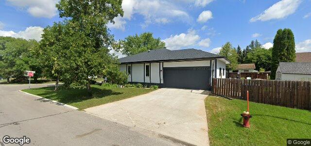 102 Norlorne Drive（加拿大曼尼托巴省溫尼伯市）房屋照片