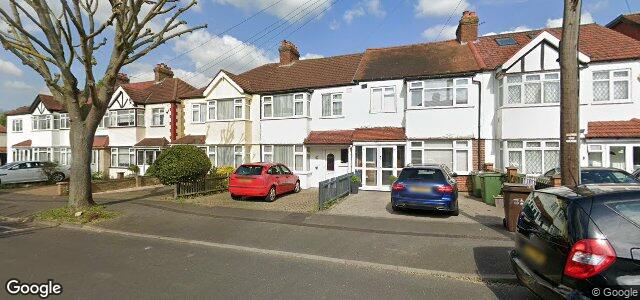 106 Matlock Crescent（加拿大曼尼托巴省溫尼伯市）房屋照片