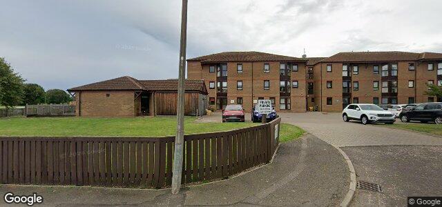 11 Bingham Drive（加拿大曼尼托巴省溫尼伯市）房屋照片