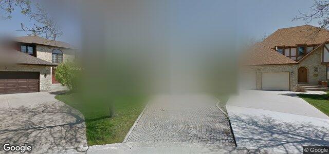 11 Haddington Bay（加拿大曼尼托巴省溫尼伯市）房屋照片