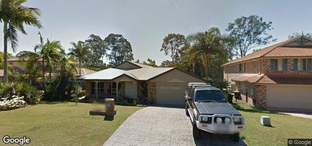 11 Kinrade Place（加拿大曼尼托巴省溫尼伯市）房屋照片