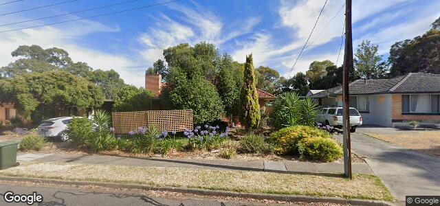 11 Malone Street（加拿大曼尼托巴省温尼伯市）房屋照片