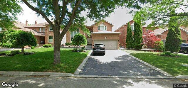 11 Savoy Crescent（加拿大曼尼托巴省溫尼伯市）房屋照片