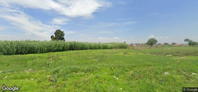 11 Sparrow Road（加拿大曼尼托巴省溫尼伯市）房屋照片