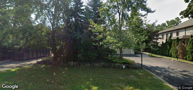 11 The Bridle Path（加拿大曼尼托巴省溫尼伯市）房屋照片