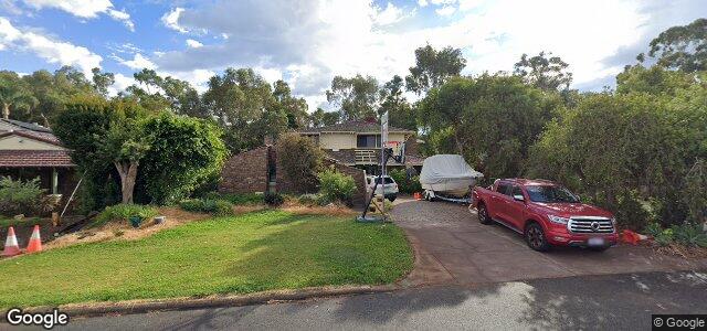 11 Vance Place（加拿大曼尼托巴省溫尼伯市）房屋照片