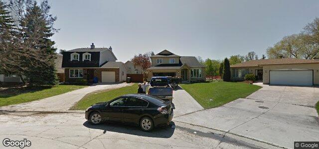 110 The Bridle Path ਦੀ ਫੋਟੋ, ਵਿਨੀਪਿਗ, ਮੈਨੀਟੋਬਾ