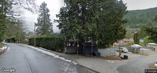 12 Horseshoe Bay（加拿大曼尼托巴省溫尼伯市）房屋照片