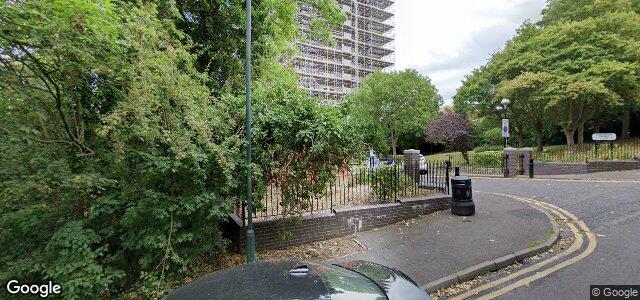 123 The Bridle Path（加拿大曼尼托巴省溫尼伯市）房屋照片