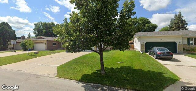 126 Norlorne Drive ਦੀ ਫੋਟੋ, ਵਿਨੀਪਿਗ, ਮੈਨੀਟੋਬਾ