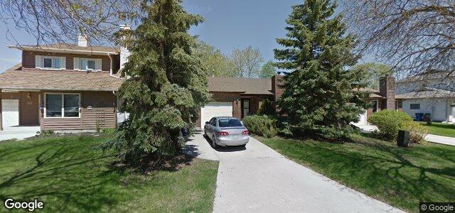 127 The Bridle Path（加拿大曼尼托巴省溫尼伯市）房屋照片