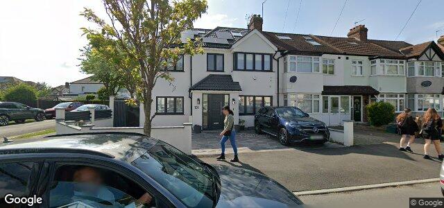 131 Matlock Crescent（加拿大曼尼托巴省溫尼伯市）房屋照片