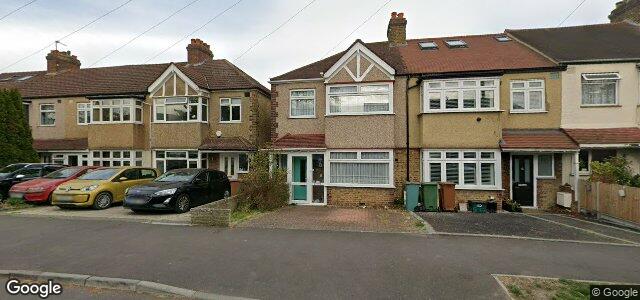 Photo of 134 Matlock Crescent in Winnipeg, Manitoba