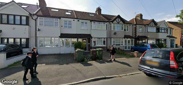 135 Matlock Crescent（加拿大曼尼托巴省溫尼伯市）房屋照片