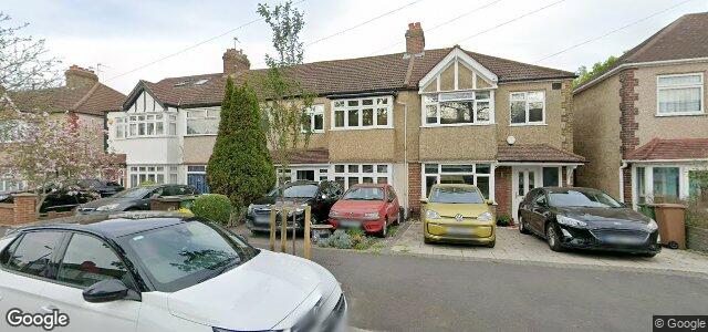 138 Matlock Crescent（加拿大曼尼托巴省溫尼伯市）房屋照片