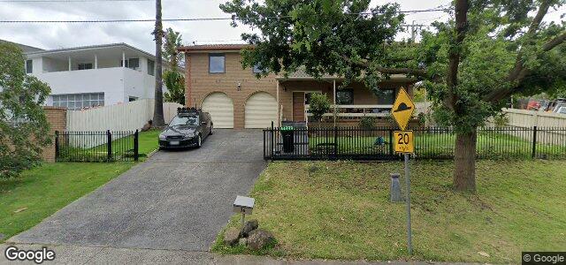 14 Barbara Crescent ਦੀ ਫੋਟੋ, ਵਿਨੀਪਿਗ, ਮੈਨੀਟੋਬਾ