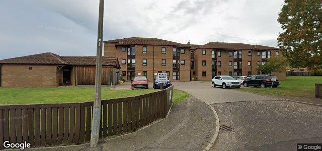 14 Bingham Drive（加拿大曼尼托巴省溫尼伯市）房屋照片