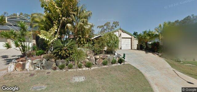 14 Kinrade Place（加拿大曼尼托巴省溫尼伯市）房屋照片