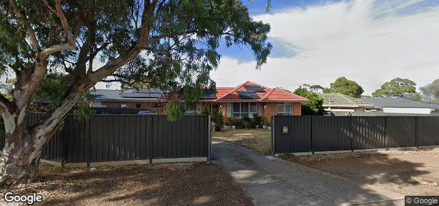 14 Malone Street（加拿大曼尼托巴省溫尼伯市）房屋照片