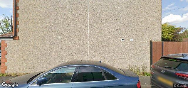 14 Matlock Crescent（加拿大曼尼托巴省溫尼伯市）房屋照片