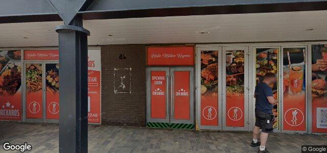 14 Savoy Crescent ਦੀ ਫੋਟੋ, ਵਿਨੀਪਿਗ, ਮੈਨੀਟੋਬਾ